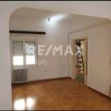  For Rent , Apartment 80 m2 Athens 7690387 thumb2