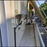  For Rent , Apartment 80 m2 Athens 7690387 thumb9