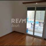  For Rent , Apartment 80 m2 Athens 7690387 thumb5