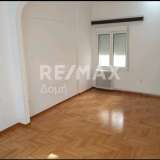  For Rent , Apartment 80 m2 Athens 7690387 thumb0