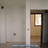   Bulgaria ski property , Pamporovo property, property in Pamporovo, apartments in pamporovo  Pamporowo 3990389 thumb15