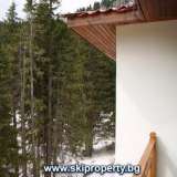   Bulgaria ski property , Pamporovo property, property in Pamporovo, apartments in pamporovo  Pamporowo 3990389 thumb28