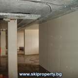   Bulgaria ski property , Pamporovo property, property in Pamporovo, apartments in pamporovo  Pamporowo 3990389 thumb11