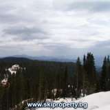   Bulgaria ski property , Pamporovo property, property in Pamporovo, apartments in pamporovo  Pamporowo 3990389 thumb36