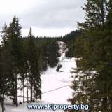   Bulgaria ski property , Pamporovo property, property in Pamporovo, apartments in pamporovo  Pamporowo 3990389 thumb32