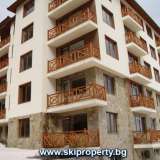   Bulgaria ski property , Pamporovo property, property in Pamporovo, apartments in pamporovo  Pamporowo 3990389 thumb0