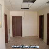   Bulgaria ski property , Pamporovo property, property in Pamporovo, apartments in pamporovo  Pamporowo 3990389 thumb38