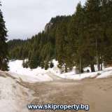   Bulgaria ski property , Pamporovo property, property in Pamporovo, apartments in pamporovo  Pamporowo 3990389 thumb6