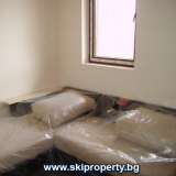   Bulgaria ski property , Pamporovo property, property in Pamporovo, apartments in pamporovo  Pamporowo 3990389 thumb19