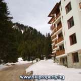   Bulgaria ski property , Pamporovo property, property in Pamporovo, apartments in pamporovo  Pamporowo 3990389 thumb4