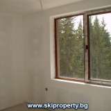   Bulgaria ski property , Pamporovo property, property in Pamporovo, apartments in pamporovo  Pamporowo 3990389 thumb23