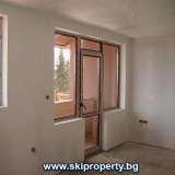   Bulgaria ski property , Pamporovo property, property in Pamporovo, apartments in pamporovo  Pamporowo 3990389 thumb12