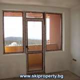   Bulgaria ski property , Pamporovo property, property in Pamporovo, apartments in pamporovo  Pamporowo 3990389 thumb13