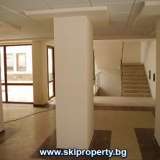   Bulgaria ski property , Pamporovo property, property in Pamporovo, apartments in pamporovo  Pamporowo 3990389 thumb7