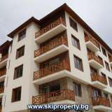   Bulgaria ski property , Pamporovo property, property in Pamporovo, apartments in pamporovo  Pamporowo 3990389 thumb1