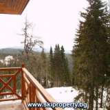   Bulgaria ski property , Pamporovo property, property in Pamporovo, apartments in pamporovo  Pamporowo 3990389 thumb26