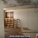   Bulgaria ski property , Pamporovo property, property in Pamporovo, apartments in pamporovo  Pamporowo 3990389 thumb10