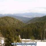  Bulgaria ski property , Pamporovo property, property in Pamporovo, apartments in pamporovo  Pamporowo 3990389 thumb29