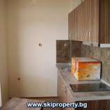   Bulgaria ski property , Pamporovo property, property in Pamporovo, apartments in pamporovo  Pamporowo 3990389 thumb18