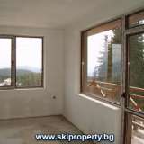   Bulgaria ski property , Pamporovo property, property in Pamporovo, apartments in pamporovo  Pamporowo 3990389 thumb14