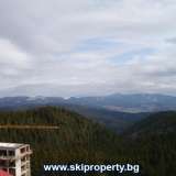   Bulgaria ski property , Pamporovo property, property in Pamporovo, apartments in pamporovo  Pamporowo 3990389 thumb34
