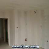   Bulgaria ski property , Pamporovo property, property in Pamporovo, apartments in pamporovo  Pamporowo 3990389 thumb16