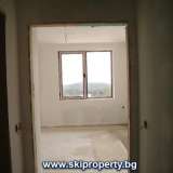   Bulgaria ski property , Pamporovo property, property in Pamporovo, apartments in pamporovo  Pamporowo 3990389 thumb22