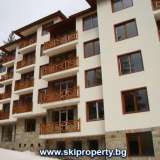   Bulgaria ski property , Pamporovo property, property in Pamporovo, apartments in pamporovo  Pamporowo 3990389 thumb2