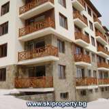   Bulgaria ski property , Pamporovo property, property in Pamporovo, apartments in pamporovo  Pamporowo 3990389 thumb3