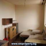   Bulgaria ski property , Pamporovo property, property in Pamporovo, apartments in pamporovo  Pamporowo 3990389 thumb17