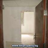   Bulgaria ski property , Pamporovo property, property in Pamporovo, apartments in pamporovo  Pamporowo 3990389 thumb20