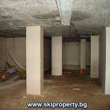   Bulgaria ski property , Pamporovo property, property in Pamporovo, apartments in pamporovo  Pamporowo 3990389 thumb9