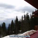   Bulgaria ski property , Pamporovo property, property in Pamporovo, apartments in pamporovo  Pamporowo 3990389 thumb37