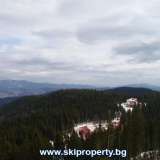   Bulgaria ski property , Pamporovo property, property in Pamporovo, apartments in pamporovo  Pamporowo 3990389 thumb35