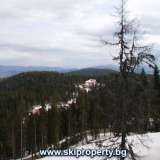   Bulgaria ski property , Pamporovo property, property in Pamporovo, apartments in pamporovo  Pamporowo 3990389 thumb31