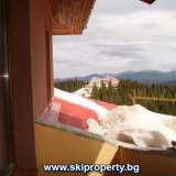   Bulgaria ski property , Pamporovo property, property in Pamporovo, apartments in pamporovo  Pamporowo 3990389 thumb27