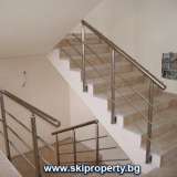   Bulgaria ski property , Pamporovo property, property in Pamporovo, apartments in pamporovo  Pamporowo 3990389 thumb8