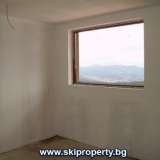   Bulgaria ski property , Pamporovo property, property in Pamporovo, apartments in pamporovo  Pamporowo 3990389 thumb21