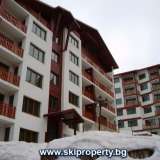   property in pamporovo, pamporovo apartments, offplan pamporovo, buy in pamporovo, pamporovo resort  Pamporovo 3990393 thumb0