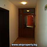   property in pamporovo, pamporovo apartments, offplan pamporovo, buy in pamporovo, pamporovo resort  Pamporovo 3990393 thumb8