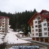   property in pamporovo, pamporovo apartments, offplan pamporovo, buy in pamporovo, pamporovo resort  Pamporovo 3990393 thumb19