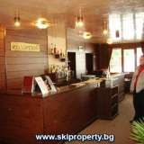  property in pamporovo, pamporovo apartments, offplan pamporovo, buy in pamporovo, pamporovo resort  Pamporovo 3990393 thumb3