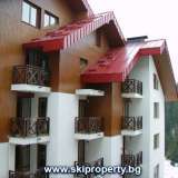   property in pamporovo, pamporovo apartments, offplan pamporovo, buy in pamporovo, pamporovo resort  Pamporovo 3990393 thumb20