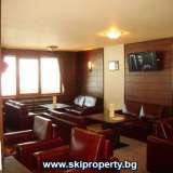   property in pamporovo, pamporovo apartments, offplan pamporovo, buy in pamporovo, pamporovo resort  Pamporovo 3990393 thumb4