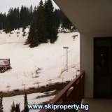   property in pamporovo, pamporovo apartments, offplan pamporovo, buy in pamporovo, pamporovo resort  Pamporovo 3990393 thumb23