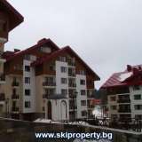  property in pamporovo, pamporovo apartments, offplan pamporovo, buy in pamporovo, pamporovo resort  Pamporovo 3990393 thumb24