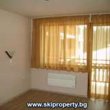   property in pamporovo, pamporovo apartments, offplan pamporovo, buy in pamporovo, pamporovo resort  Pamporovo 3990393 thumb14