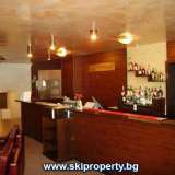   property in pamporovo, pamporovo apartments, offplan pamporovo, buy in pamporovo, pamporovo resort  Pamporovo 3990393 thumb2