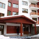   property in pamporovo, pamporovo apartments, offplan pamporovo, buy in pamporovo, pamporovo resort  Pamporovo 3990393 thumb1
