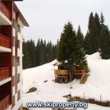   property in pamporovo, pamporovo apartments, offplan pamporovo, buy in pamporovo, pamporovo resort  Pamporovo 3990393 thumb21